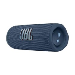 Enceinte nomade sans fil...