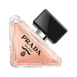 Eau de parfum Paradoxe - 50 ml