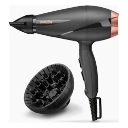 Seche-cheveux Smooth Pro...