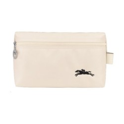 Trousse/Pochette  LE PLIAGE...