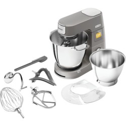 Robot patissier Titanium...