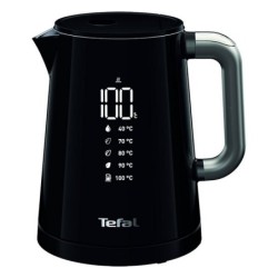 Bouilloire 1,7 L
