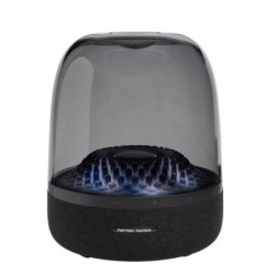 Enceinte connectee AURA...
