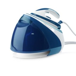 Centrale Vapeur 1,8 l - bleu