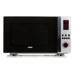 Micro-ondes 3 en 2