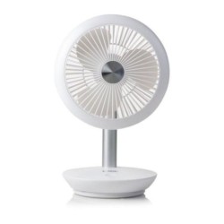 Ventilateur de Table...