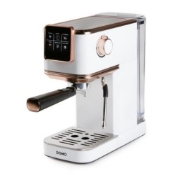 Machine a expresso 3 en 1 -...