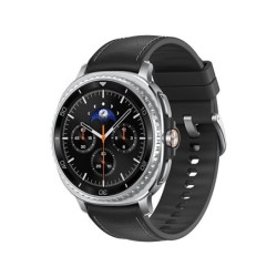 Montre connectee Galaxy...