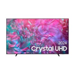 Tv 98 pouces 247 cm Crystal...