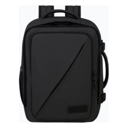 Sac à dos Take2Cabin - noir