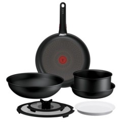Batterie de cuisine Ingenio...