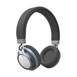 Casque audio sans fil...