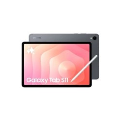 Tablette Galaxy Tab S11...