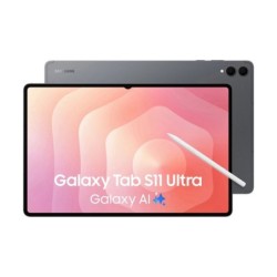 Tablette Galaxy Tab S11...
