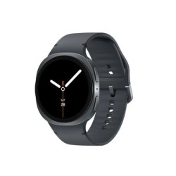 Montre connectee Galaxy...