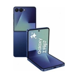 Smartphone Galaxy Z FLIP 7...