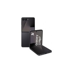 Smartphone Galaxy Z FLIP 7...