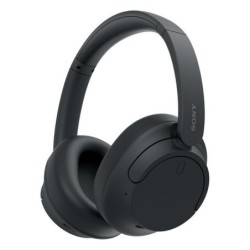 Casque arceau sans fil a...