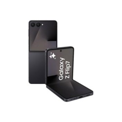 Smartphone Galaxy Z FLIP...