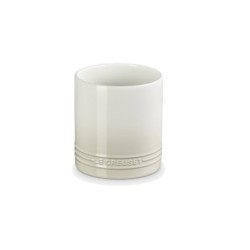 Pot a ustensiles 1.1 l -...