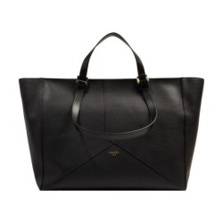 Sac CABAS L ENVELOPPE DE...