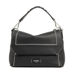 Sac Rabat M NINON SOFT DE...