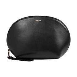Trousse L ORIGAMI DE LANCEL...