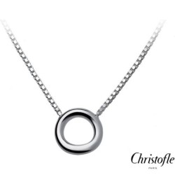 Collier avec pendentif en...