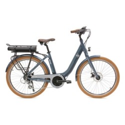 Vélo electrique BROOKLYN 28...