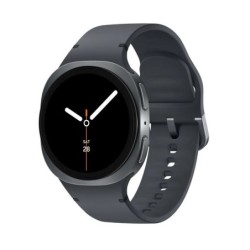 Montre connectee Galaxy...