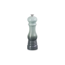 Moulin a poivre 21 cm - sel...