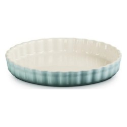 Moule a tarte 28 cm - sel...