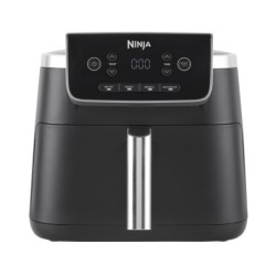 Airfryer Foodi Flex 10,4 l...