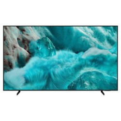 TV QLED 75 pouces 189 cm...