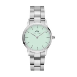 Montre Iconic Link 28 mm -...