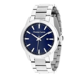 Montre chronographe Astrum...
