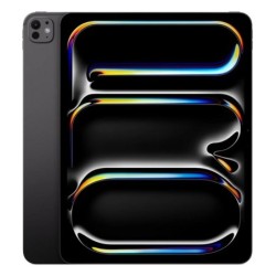 iPad Pro 13 pouces 2 To...
