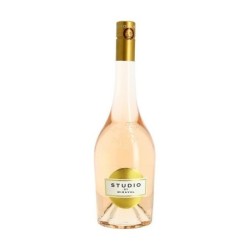 Vin Rose IGP Mediterranee...