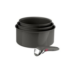 Batterie de cuisine Renew...