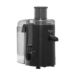 Centrifugeuse Frutelia + -...