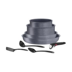 Batterie de cuisine Ingenio...