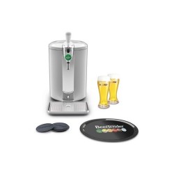 Tireuse a biere Beertender...