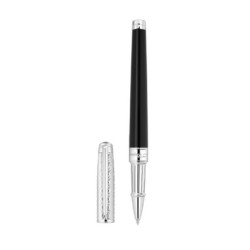 Stylo roller LINE D...