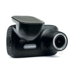 Camera de voiture DASHCAM...