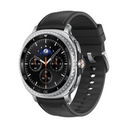 Montre connectee Galaxy...