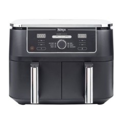 Airfryer Foodi Max Dual...