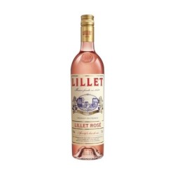 Apperitif a base de vin...