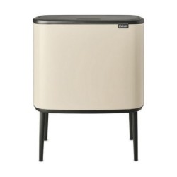 Poubelles Bo Touch Bin - 36...