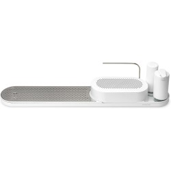 Kit evier SINKSTYLE - blanc
