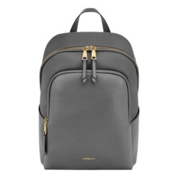 Sac à dos Olympe Gris
